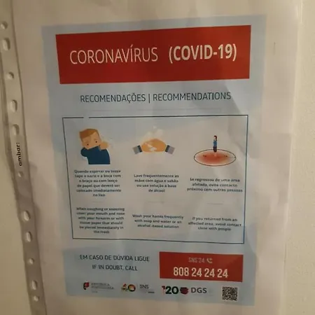 Garajau *