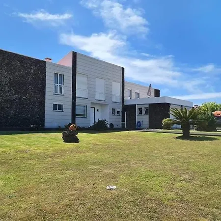 Garajau *
