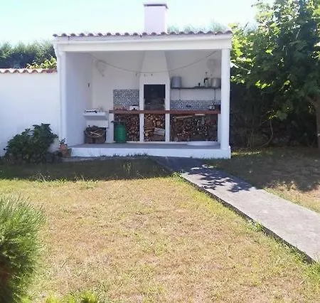 Garajau Angra do Heroismo